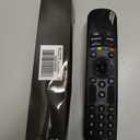 Replacement for LG TV Remote, for All 2019-2024 LG Remote Control for Smart TVs, for Magic MR20/21/22/23/24GA with Voice and Pointer Function