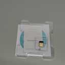 TP-Link Nano AC600 USB WiFi Adapter(Archer T2U Nano)- 2.4G/5G Dual Band Wireless Network Transceiver for PC Desktop, Travel Size, Supports Windows (11,10, 8.1, 8, 7, XP/Mac OS X 10.9-10.14)