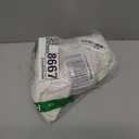 Eleven is A Vibe Groovy 11th Birthday Party Smiley T-Shirt, Small