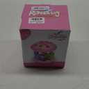 Hapyland Baby Toys 6-12 Months Girl Gifts: Babies Ocean Rotating Light Up Musical Toys for Toddlers 1 2 Year Old Crawling Learning Infant Toy 6 7 8 9 10 11 12 Months Old Baby Girl Gift (Pink)