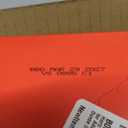 Hartz Delectables Stew Lickable Wet Cat Treats for Adult & Senior Cats, Chicken & Tuna, 1.4 Ounce (Pack of 12), BB MARCH 29 2027