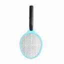 Mr. Bar-B-Q Bug Zapper