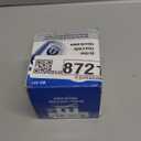 Genuine Engine Oil Filter 5038041AA