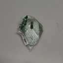 Razer Orochi V2 Mobile Wireless Gaming Mouse: Ultra Lightweight - 2 Wireless Modes - Up to 950hrs Battery Life - Mechanical Mouse Switches - 5G Advanced 18K DPI Optical Sensor - White