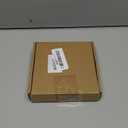 RT-TCZ for Wrangler JL Steering Wheel Trim Decal Panel Orange for Jeep Wrangler JL JLU Gladiator JT 2018-2024 Orange Interior Accessories 3pcs