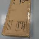 Vinyl Basement Slider Window,32" x 20" Basement Window,Removable Sliding Windows with Screen Windows,Featuring Double-Pane Insulated with Thermal Insulation Soundproof GlassWhite - Amazon.com