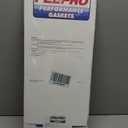 FEL-PRO 26588 R-032 Head Gasket