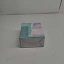 GROWNSY Baby Carrier Newborns to Toddlers, Ergonomic Baby Toddler Carrier Wraps with Head Support, Easy to Wear, Infant Carrier Baby Gift, Travel and Hiking Friendly, 7 to 44 lb (Gray-Leopard)