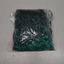 CosplayDiy Medieval Green Velvet Dress Witch Cosplay Costume Robes Adult for Women Plus Size