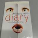 Bridget Jones's Diary
