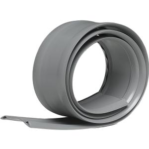 THERMWELL RV/36H 36" Vinyl Insert
