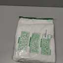 Levi's Men's Graphic Tee (32W x 30L, (New) Castilleja White - Advanced Stretch)