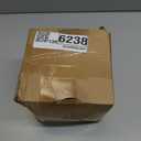 Nakkaa 21-5196 34430-AG03B Power Steering Pump with Pulley Compatible with Legacy Outback 2005-2009 2.5L H4 34430AG03A