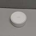 GROHE 22601LN0 Sense Smart Water Leak Detector