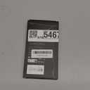  iPhone 17 Case for Women, Compatible with MagSafe, Shockproof Protective Case, 