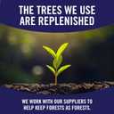 Sparkle Pick-A-Size Paper Towels, 6 Double Rolls (660 Sheets Total) - Strong 2-Ply Towels for Kitchen Cleanup and Everyday Messes