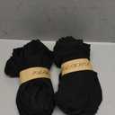 RICHBULL 14 Pairs Thin Low Cut Ankle Socks for Men & Women Bulk Socks,Breathable Casual Socks Athletic Sock Wholesale