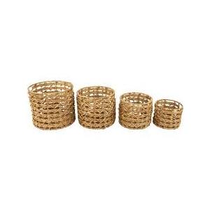 Creative Scents : Decorative Storage & Baskets 