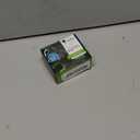 64XL Color Ink Cartridge Remanufactured for HP Ink 64 64 XL Ink Work for Envy Photo 7155 7120 6252 6255 7100 7158 7164 Tango Series Printer (1 Tri-Color)