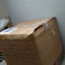 ECOVACS DEEBOT T30S Combo Robot Vacuum and Mop, All-in-One Cleaning Hub, 11000Pa, ZeroTangle Technology, TruEdge Adaptive Edge Mopping, Dual Self-Emptying, Hot Water Washing, Auto-Mop Lifting