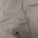 A&J DESIGN Pure Cotton Printed Pjs for 8 Years Kids, 2-Piece Long-Sleeved Pajamas Set