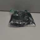 Colorful Queen Bob Wigs for Women Black Short Bob Wig with Bangs Yaki Straight Synthetic Hair Wigs Daily Costume Wig for Women Natural Looking for Daily Use Halloween