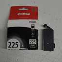 Canon Printer Ink Bundle - PGI-225 Black