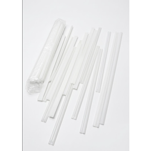 Nozzle Electrode Welding Electrodes Rods