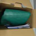 Theraband 23045 Exercise and Stability Ball