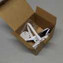 TIUIHU Flexible Clip Mount for Stick Up Cam/Pro/Battery with Pan-Tilt, Indoor Camera(2nd Gen), Clamp Mount for Indoor Camera, No Drilling, No Damage to Walls