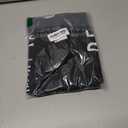 Be Yourself Theyll Adjust Transgender Trans Pride Flag LGBT T-Shirt, Small