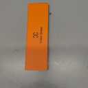 Magnetic Leather Band Compatible with Compatible with Samsung Galaxy Watch 8 40mm/44mm/Classic 46mm 2025,Magnetic Replacement Strap for Galaxy Watch 8 Women Men ((Epsom) Brown band+Silver Buckle)