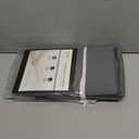 Twin Size Flat Sheet - Hotel Quality Top Flat Bed Sheet Only - Ultra-Soft, Breathable & Cooling - Fade & Wrinkle Free - Easy-Care, Stain & Shrink Resistant Bedding - Easy-Fit & Oeko-Tex - Dark Grey