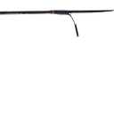 Ugly Stik GX2 Ice Spinning Reel and Fishing Rod Combo