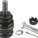 MOOG K9513 Front Lower Suspension Ball Joint for Subaru Outback