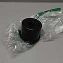 Sofa Cup Holder Replacement Car Cup Holder for Table Desk Stable Fit and Elegant Design