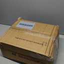 fani 6 Panels White Wedding Ceiling Drapes 5ftx40ft Ceiling Drapes Chiffon Fabric Arch Draping Sheer Curtains Soft Drapery Draping Wedding Ceiling Decorations for Party Ceremony Stage Swag