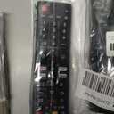 3 Pack for LG Smart TV Remote Control, Universal for All LG Smart TVs