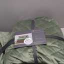 Modavari Quilt King - Green