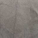 MEROKEETY Women's Long Sleeve Sweater Dress 2025 High Neck Slim Fit Ribbed Knit Midi Winter Dresses Medium