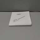 12/24 Set Breast Cancer Survivor Bracelets Heishi Clay Breast Cancer Awareness Accessories with Inspirational Card Pink Ribbon Party Favor Gifts for Women Best Friend