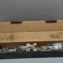 A-Premium CV Axle Shaft Assembly Compatible with Hyundai Sonata 2017-2019 & Kia Optima 2017-2020, Front Left Driver Side