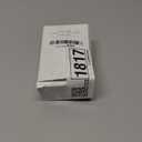 BOOMIBOO Dog Harness with Leash Set, No Pull Adjustable Reflective Step-in Puppy Pet Vest Harnesses for Small Medium Large Dogs and Cats,Blue XXS (XXS(Chest:10"-12"))