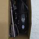 Toastmaster 5 Speed Hand Mixer - TM108HM