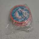 NFL Miami Dolphins Round Paper Plates - 9" (6 Packs of 8) - Perfect for Game Day Parties & Tailgates