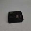 Electric Razor for Men, Head & Body Hair Shaver for Men, Cordless Rechargeable Wet/Dry Bald Head & Groin Waterproof Razor with Rotary Blades,Clippers, Beard Trimmer,Nose Trimmer, Brush (Gray)