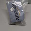 Drain Auger Attachment Set for 4"-8"Pipe Cleaning 1-3/16"(30MM) 3-Pack Spiral Cutter,Grease Cutter and Pin Key Compatible Drain cleaning Machine 1-1/4,6/5 and 1-1/2Cable