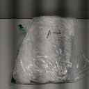 Clear Vinyl Tablecloth Protector Transparent PVC Lace Border Plastic Waterproof Oil-Proof Rectangle Table Cover for Kitchen Home Dining Holiday Decoration (White, 60 x 120 Inch)