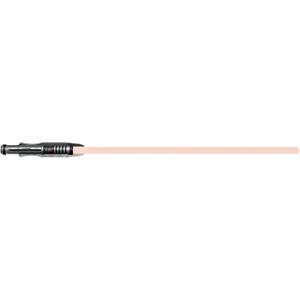 Hasbro Star Wars The Black Series Darth Revan Force FX Elite Electronic Lightsaber with LED and Sound Effects F8113 - Multi-Colour, Medium