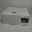 Windy City Novelties New Years Eve 2025-250 Piece 100 Guest kit - Silver and Gold with top Hats, Tiaras, Leis, Horns, & Bead Necklaces - All The kit Supplies Your Guests Need in Bulk